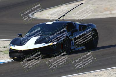 media/Nov-08-2025-Speed Ventures (Sat) [[1c7a6332f5]]/Red/Session 1 (Turn 3)/